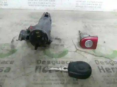 Автозапчастина б/у стартер для seat toledo ii (1m2) 1.9 tdi посилання на oem iam 4b0905851c   Автозапчастина б/у стартер для seat toledo ii (1m2) 1.9 tdi посилання на oem iam 4b0905851c