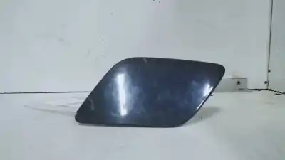 Peça sobressalente para automóvel em segunda mão sistema lava faróis de xenon por audi a6 berlina (4f2) 3.0 tdi quattro (165kw) referências oem iam 