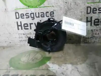 Pezzo di ricambio per auto di seconda mano anello airbag per seat altea (5p1) stylance / style riferimenti oem iam 1k0959653c