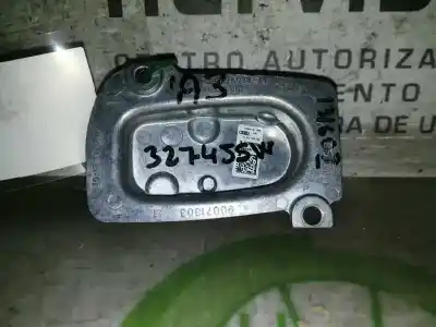 Second-hand car spare part ELECTRONIC MODULE for AUDI A3 (8V)  OEM IAM references   B011783A