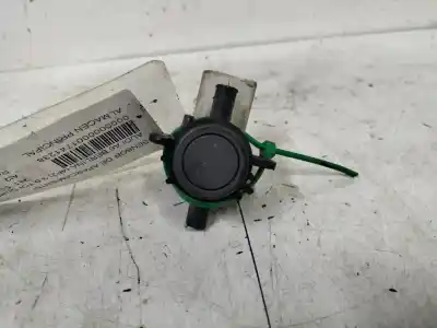 Peça sobressalente para automóvel em segunda mão sensor de estacionamento por audi a6 berlina (4f2) 3.0 tdi quattro (165kw) referências oem iam 1ej00958702