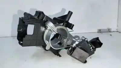 Second-hand car spare part ignition switch for opel meriva b 1.6 cdti dpf oem iam references 4121694 4352021060 20939745