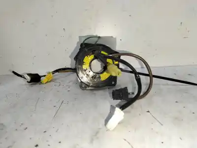 Peça sobressalente para automóvel em segunda mão fita do airbag por chevrolet lacetti sx referências oem iam fn6jm8c8j