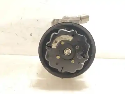 Peça sobressalente para automóvel em segunda mão compressor de ar condicionado a/a a/c por seat ibiza iii (6l1) 1.9 sdi referências oem iam 6q0820803d