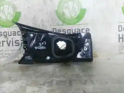Автозапчасти б/у внутренний правый задний фонарь за mazda cx-5 evolution 2wd ссылки oem iam k2442  kb8a513f0