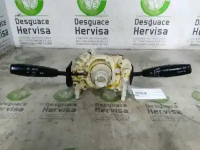 Piesă de schimb auto la mâna a doua maneta bloc lumini pentru kia rio 1.3 cat referințe oem iam 93400fd100