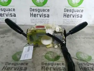 Second-hand car spare part headlights switch for kia rio 1.3 cat oem iam references 93400fd100  45131a1003