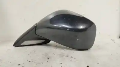 Second-hand car spare part left rearview mirror for fiat ulysse (179) 2.0 16v jtd cat oem iam references   