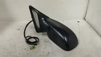 Second-hand car spare part left rearview mirror for fiat ulysse (179) 2.0 16v jtd cat oem iam references   