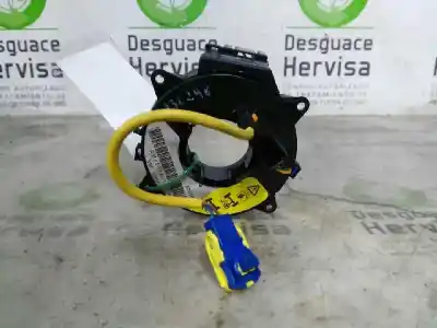 Second-hand car spare part air bag ring for mg streetwise 1.4 oem iam references yrc100410