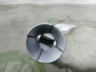 Second-hand car spare part right front power window switch for mg streetwise 1.4 oem iam references yuf101960