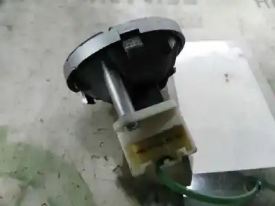 Second-hand car spare part left front power window switch for mg streetwise 1.4 oem iam references   