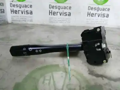 Second-hand car spare part headlights switch for mg streetwise 1.4 oem iam references 36860e