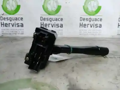 Second-hand car spare part headlights switch for mg streetwise 1.4 oem iam references 36860e  rv9997