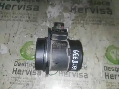 Second-hand car spare part flowmeter for kia cee´d drive oem iam references 281642a500