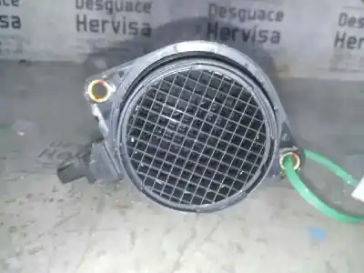 Second-hand car spare part flowmeter for kia cee´d drive oem iam references 281642a500  9021050002