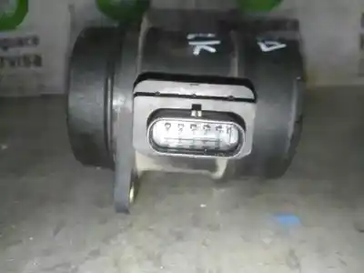 Second-hand car spare part flowmeter for kia cee´d drive oem iam references 281642a500  9021050002