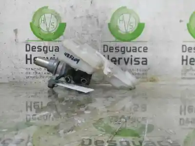 Peça sobressalente para automóvel em segunda mão bomba de travões por ford focus lim. (cb8) 1.6 tdci cat referências oem iam 250cq5v2