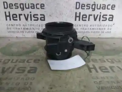 Peça sobressalente para automóvel em segunda mão medidor de massa de ar por ford focus lim. (cb8) 1.6 tdci cat referências oem iam av619c623cb