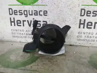 Tweedehands auto-onderdeel stroommeter voor ford focus lim. (cb8) 1.6 tdci cat oem iam-referenties av619c623cb  s9e0b1051436s01