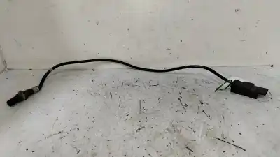 Piesă de schimb auto la mâna a doua sonda lambda pentru seat leon (kl1) fr referințe oem iam 05n907807c