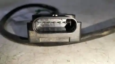 Peça sobressalente para automóvel em segunda mão sonda lambda por seat leon (kl1) fr referências oem iam 05n907807c  