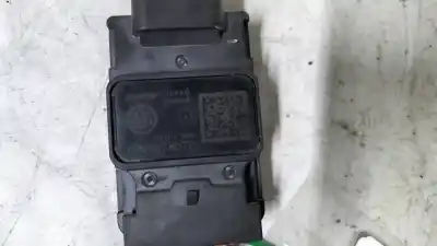 Peça sobressalente para automóvel em segunda mão sonda lambda por seat leon (kl1) fr referências oem iam 05n907807c  