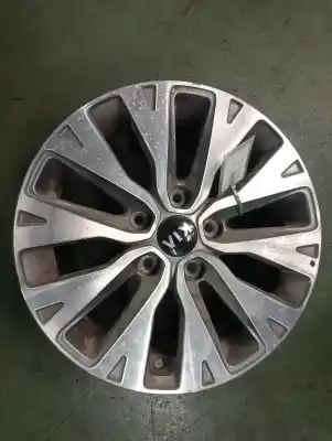 Автозапчасти б/у шина за kia cee´d (jd) 1.4 cvvt ссылки oem iam 