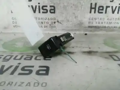 Pezzo di ricambio per auto di seconda mano INTERRUTTORE per OPEL FRONTERA B  Riferimenti OEM IAM M18872  