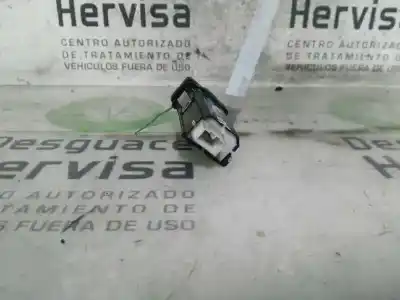 Pezzo di ricambio per auto di seconda mano interruttore per opel frontera b limited riferimenti oem iam m18872  