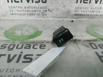 Pezzo di ricambio per auto di seconda mano INTERRUTTORE per OPEL FRONTERA B  Riferimenti OEM IAM M16334  