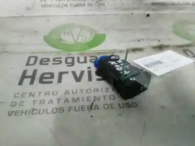 Pezzo di ricambio per auto di seconda mano interruttore per opel frontera b limited riferimenti oem iam m16334  