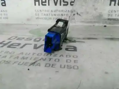 Pezzo di ricambio per auto di seconda mano interruttore per opel frontera b limited riferimenti oem iam m16334  