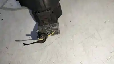 Peça sobressalente para automóvel em segunda mão borboleta de admissão por ford fusion (cbk) 1.6 tdci cat referências oem iam 25344296  