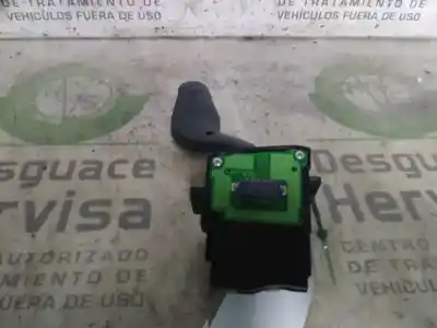 Second-hand car spare part indicator switch for ford focus lim. (cb8) 1.6 tdci cat oem iam references av6t13335ad  