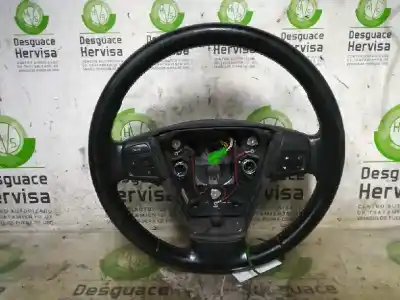 Автозапчасти б/у РУЛЬ за VOLVO C70 CABRIOLET  ссылки OEM IAM 946697760450016  