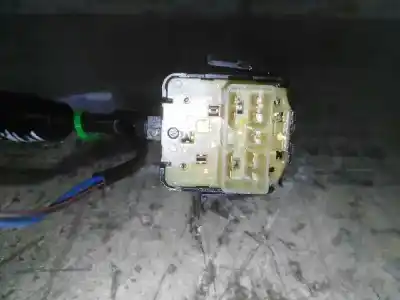 Автозапчастина б/у команда чистити для chevrolet matiz s посилання на oem iam 96602569  5223301000