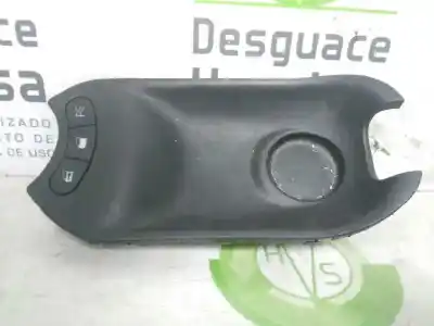 Pezzo di ricambio per auto di seconda mano COMANDO MULTIFUNZIONE per LANCIA YPSILON (101)  Riferimenti OEM IAM   