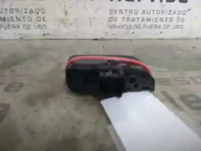 Second-hand car spare part electronic module for ford focus lim. (cb8) 1.6 tdci cat oem iam references am5t14b436eb  