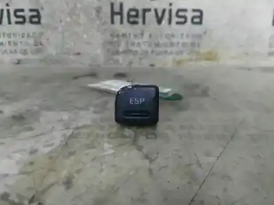 Second-hand car spare part ELECTRONIC MODULE for AUDI A4 BERLINA (8E)  OEM IAM references 8E1927134  