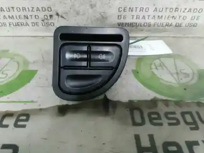 Second-hand car spare part HEADLIGHTS SWITCH for DAEWOO TACUMA  OEM IAM references   