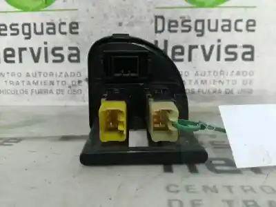 Second-hand car spare part headlights switch for daewoo tacuma  oem iam references   