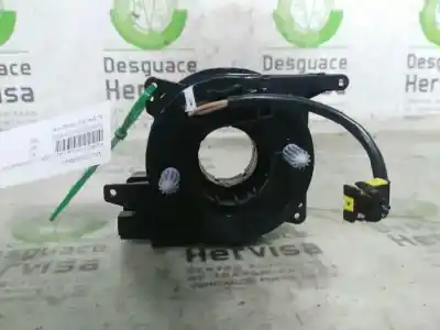 Peça sobressalente para automóvel em segunda mão fita do airbag por ford focus lim. (cb8) 1.0 ecoboost cat referências oem iam and761002c