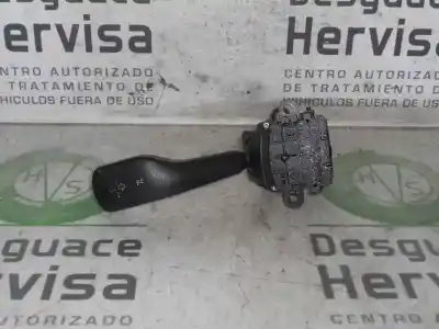 Pezzo di ricambio per auto di seconda mano COMANDO PULITO per BMW SERIE 3 BERLINA (E46)  Riferimenti OEM IAM 8363662M  01104000