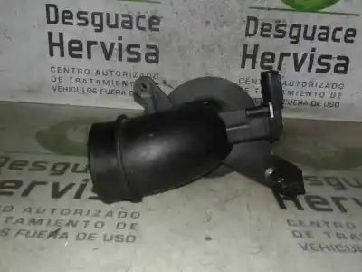 Peça sobressalente para automóvel em segunda mão medidor de massa de ar por ford focus lim. (cb8) 1.0 ecoboost cat referências oem iam 7m5112b579bb