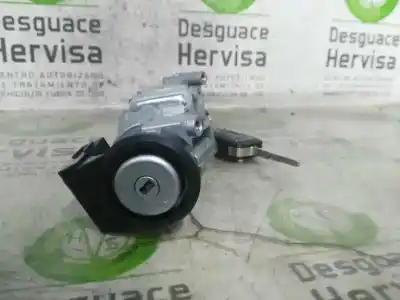 Peça sobressalente para automóvel em segunda mão comutador de ignição por ford focus lim. (cb8) 1.0 ecoboost cat referências oem iam 3m513f880ae