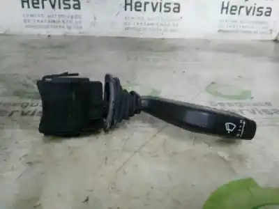 Pezzo di ricambio per auto di seconda mano comando pulito per opel corsa c 1.7 16v cdti riferimenti oem iam 