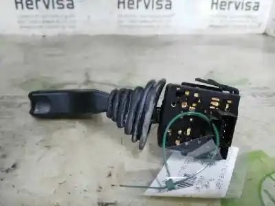 Pezzo di ricambio per auto di seconda mano comando pulito per opel corsa c 1.7 16v cdti riferimenti oem iam   