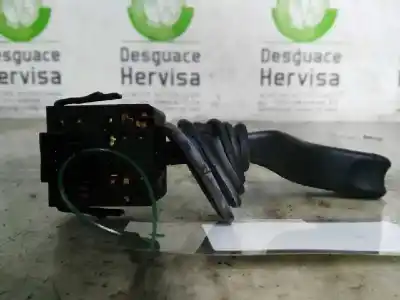 Second-hand car spare part headlights switch for opel corsa c 1.7 16v cdti oem iam references   