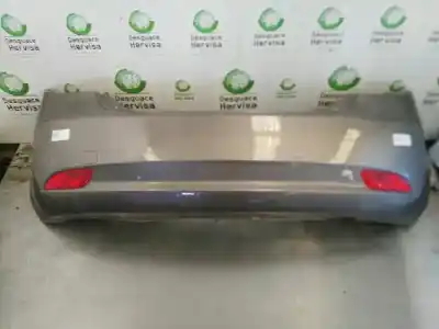 İkinci el araba yedek parçası arka tampon için kia cee´d active oem iam referansları 